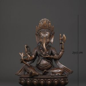 Ganesh