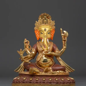Ganesh