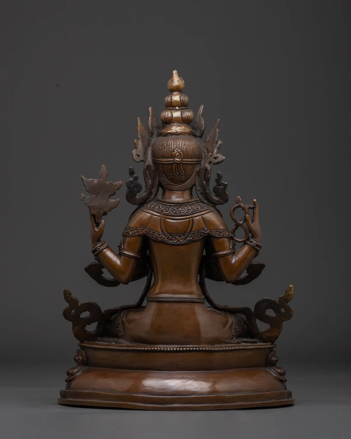 Chyengresi - Image 3