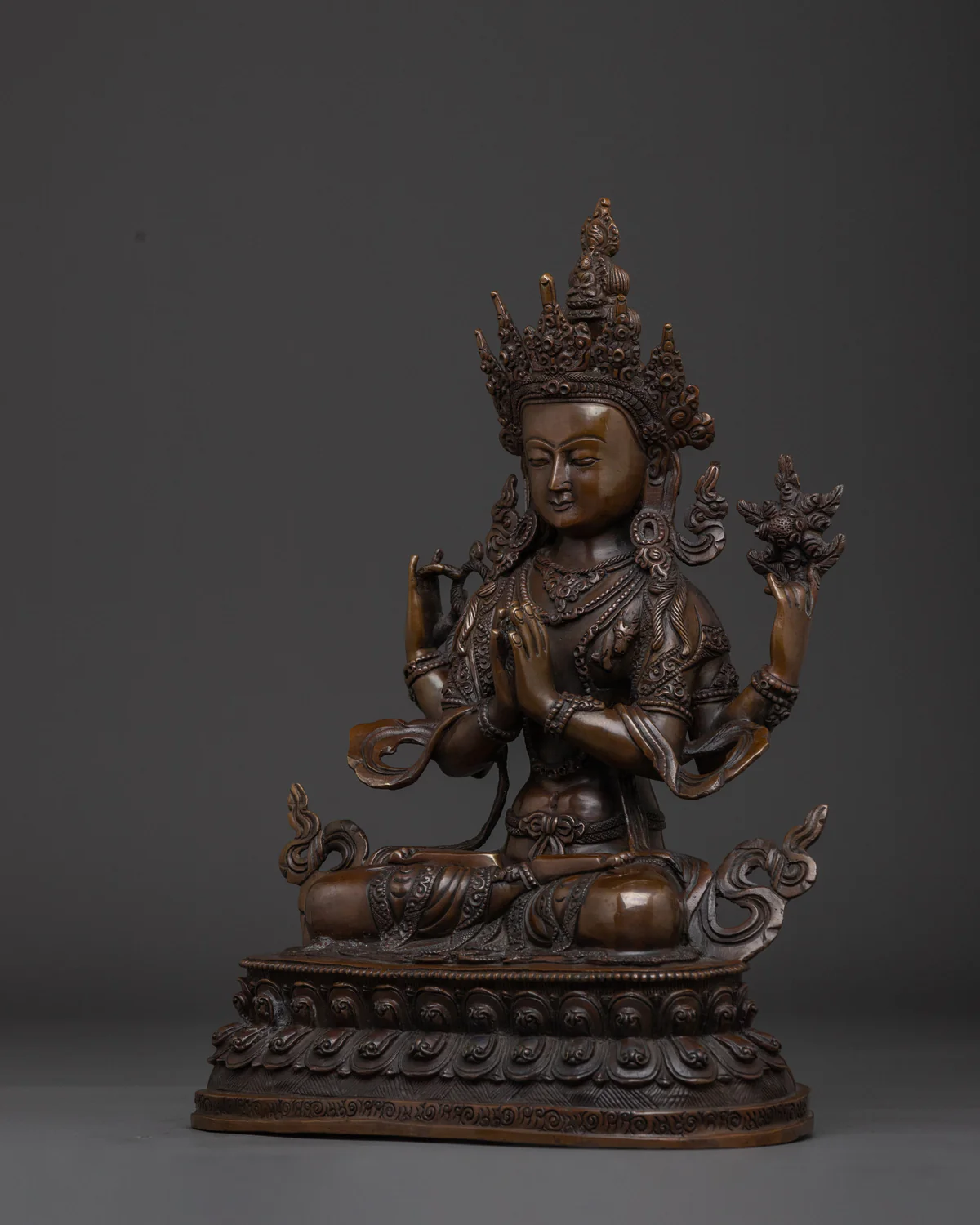 Chyengresi - Image 4