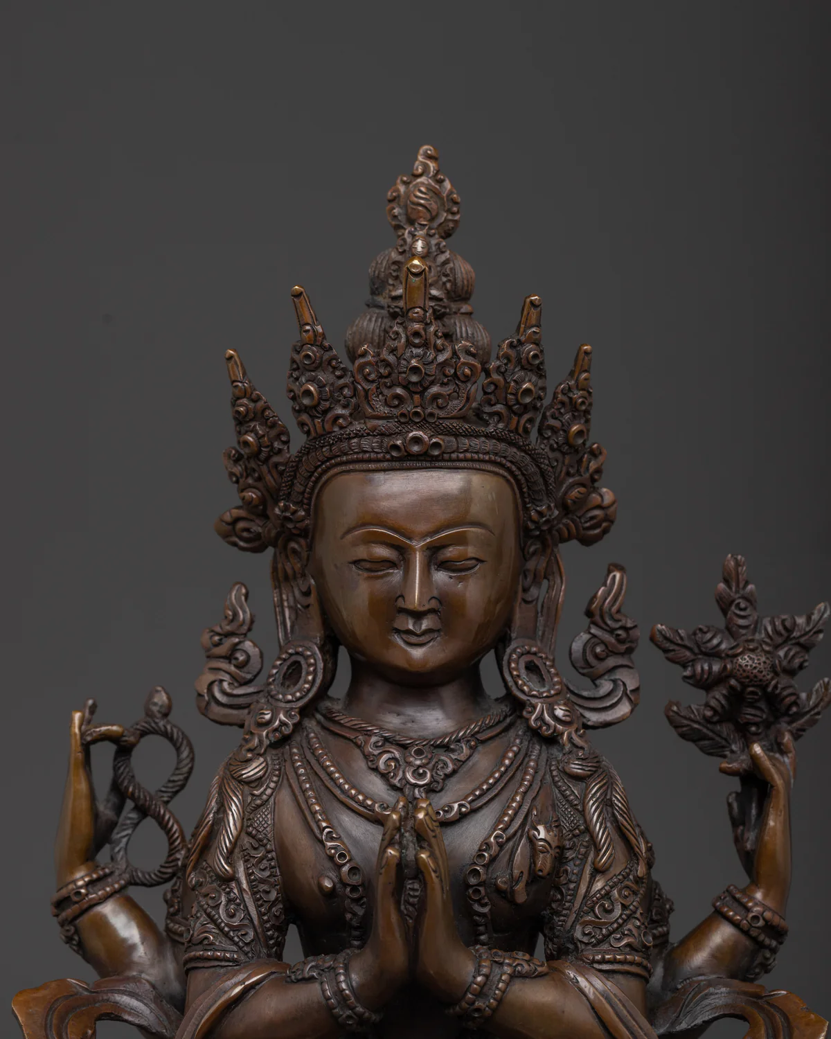 Chyengresi - Image 5