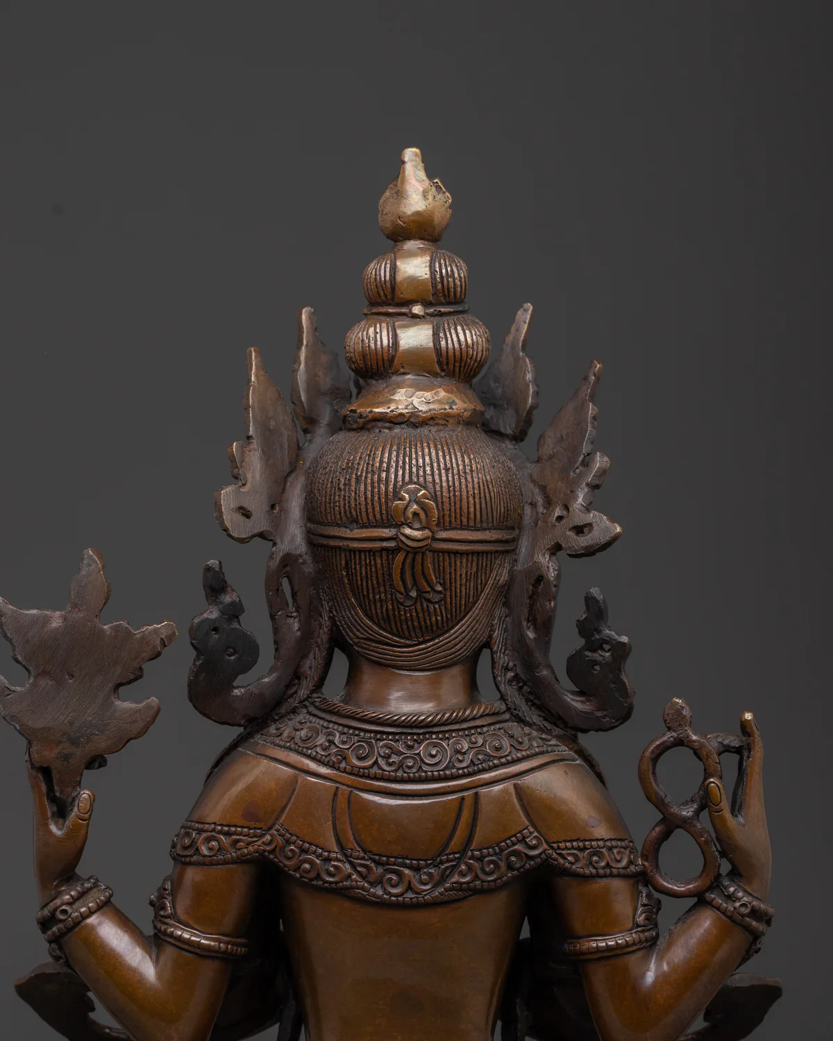 Chyengresi - Image 7