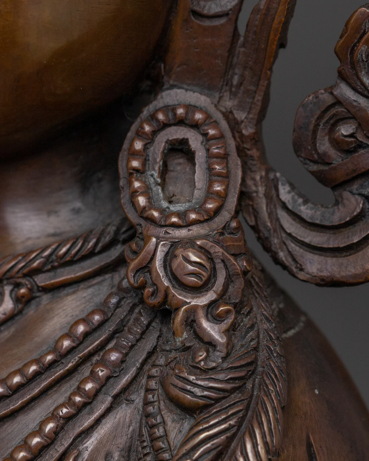 Chyengresi - Image 8