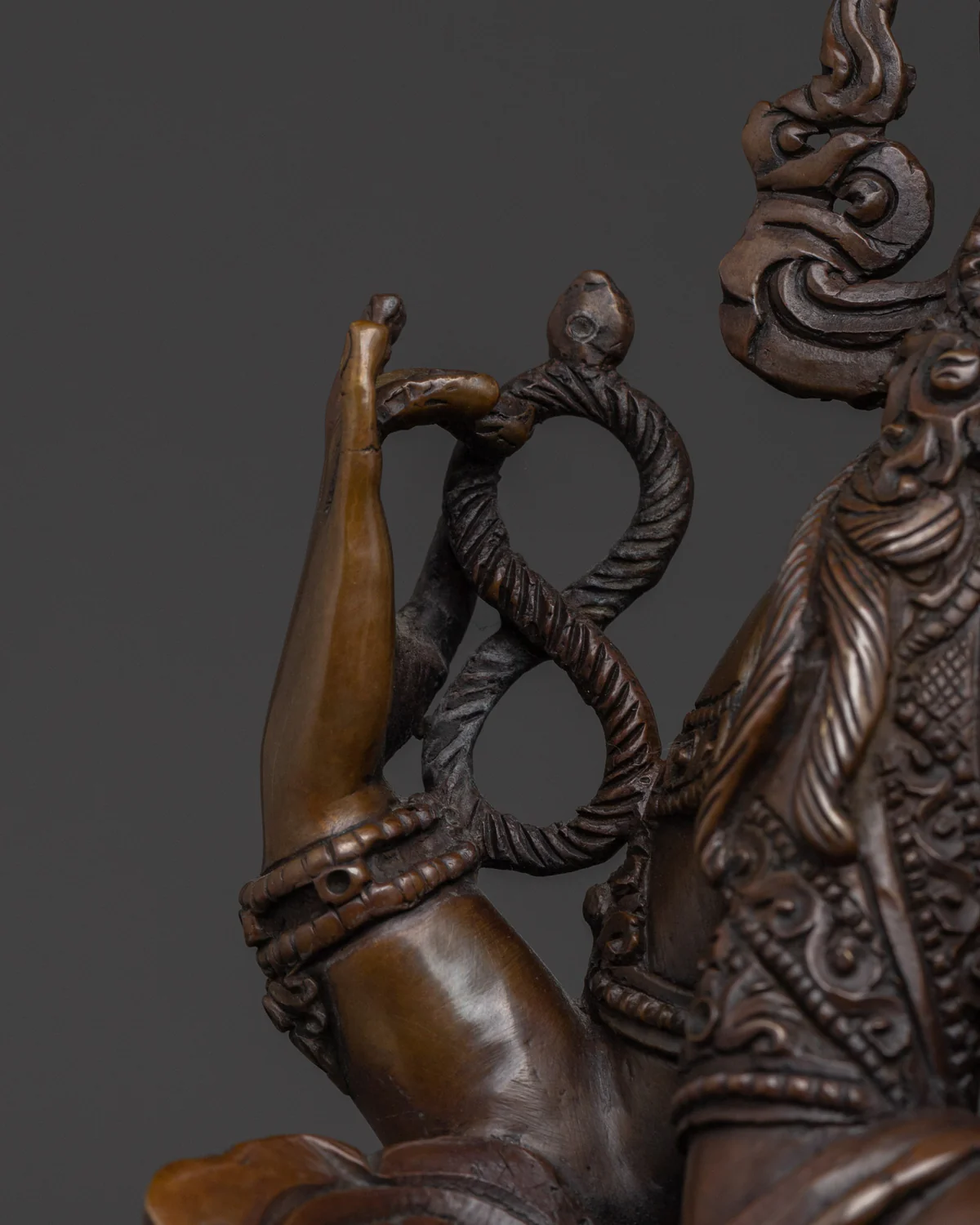 Chyengresi - Image 9