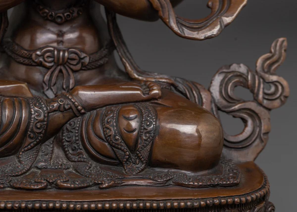 Chyengresi - Image 12