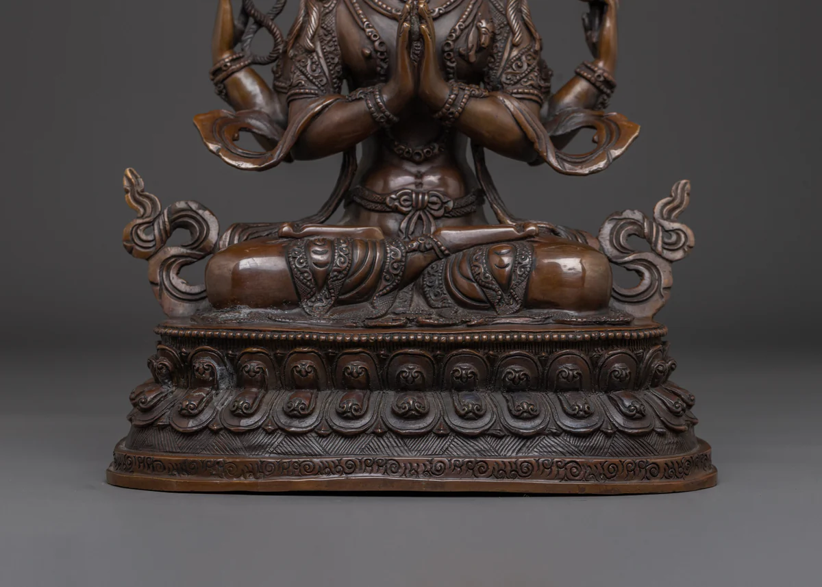 Chyengresi - Image 13