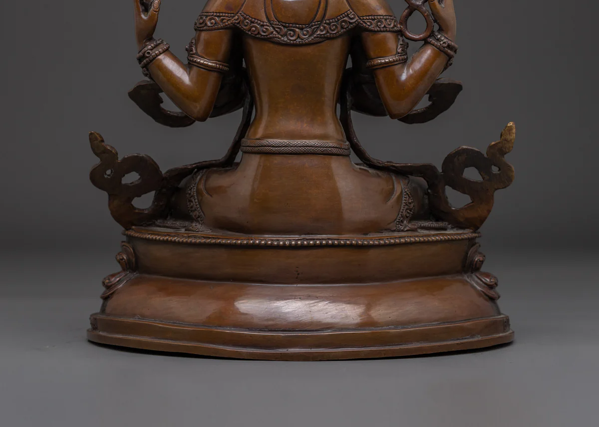 Chyengresi - Image 6