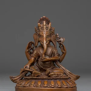 Ganesh