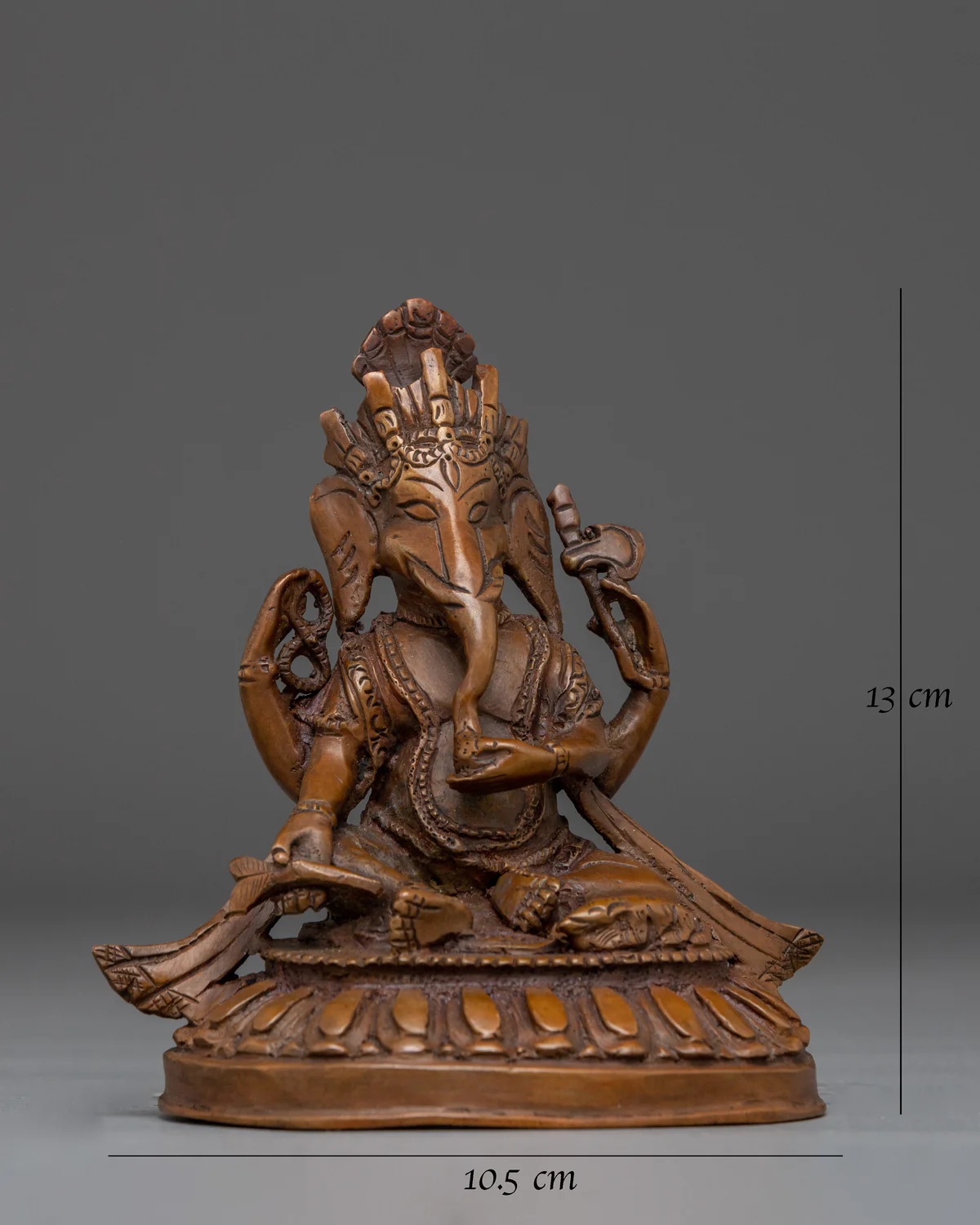 Ganesh - Image 2