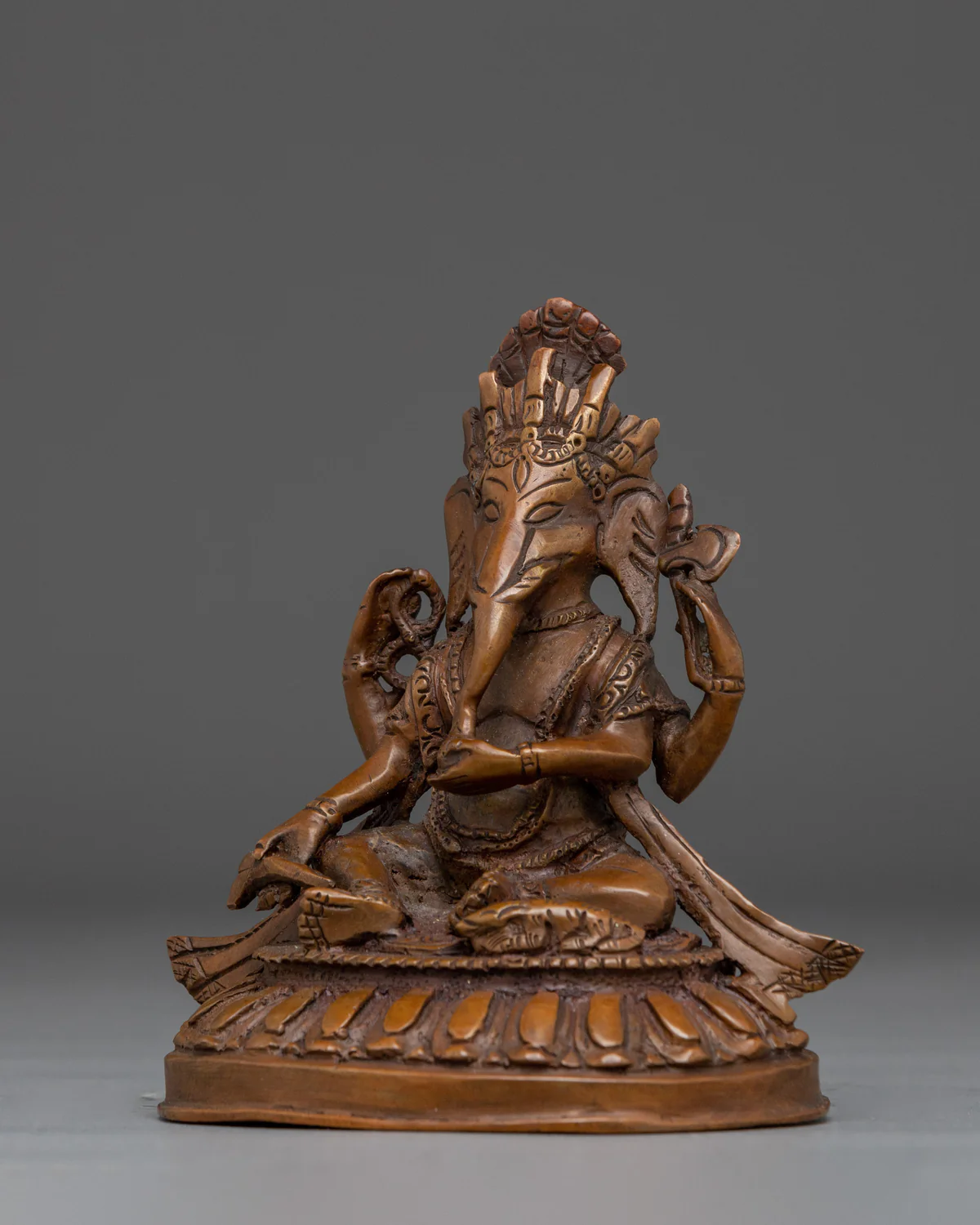 Ganesh - Image 3