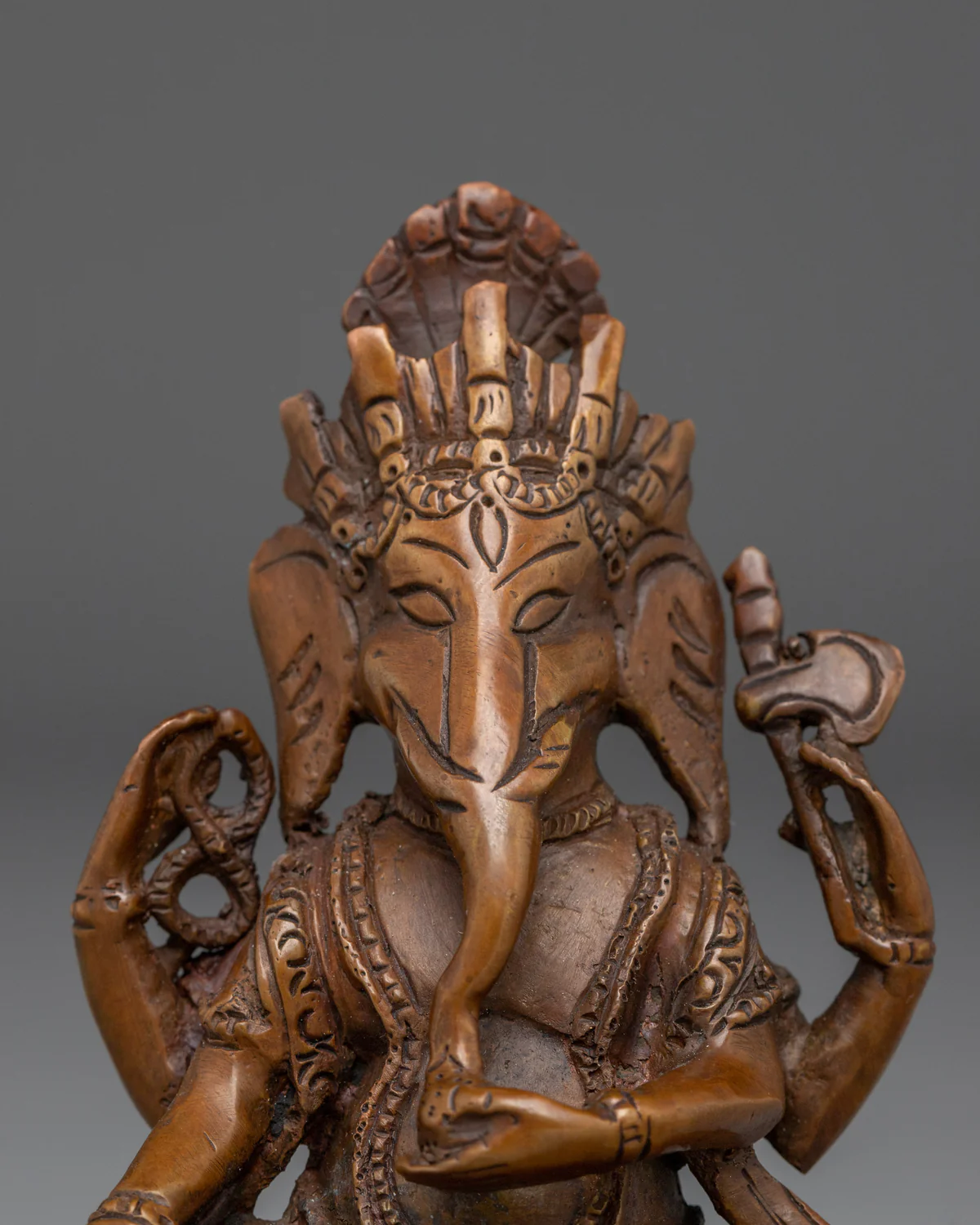 Ganesh - Image 5