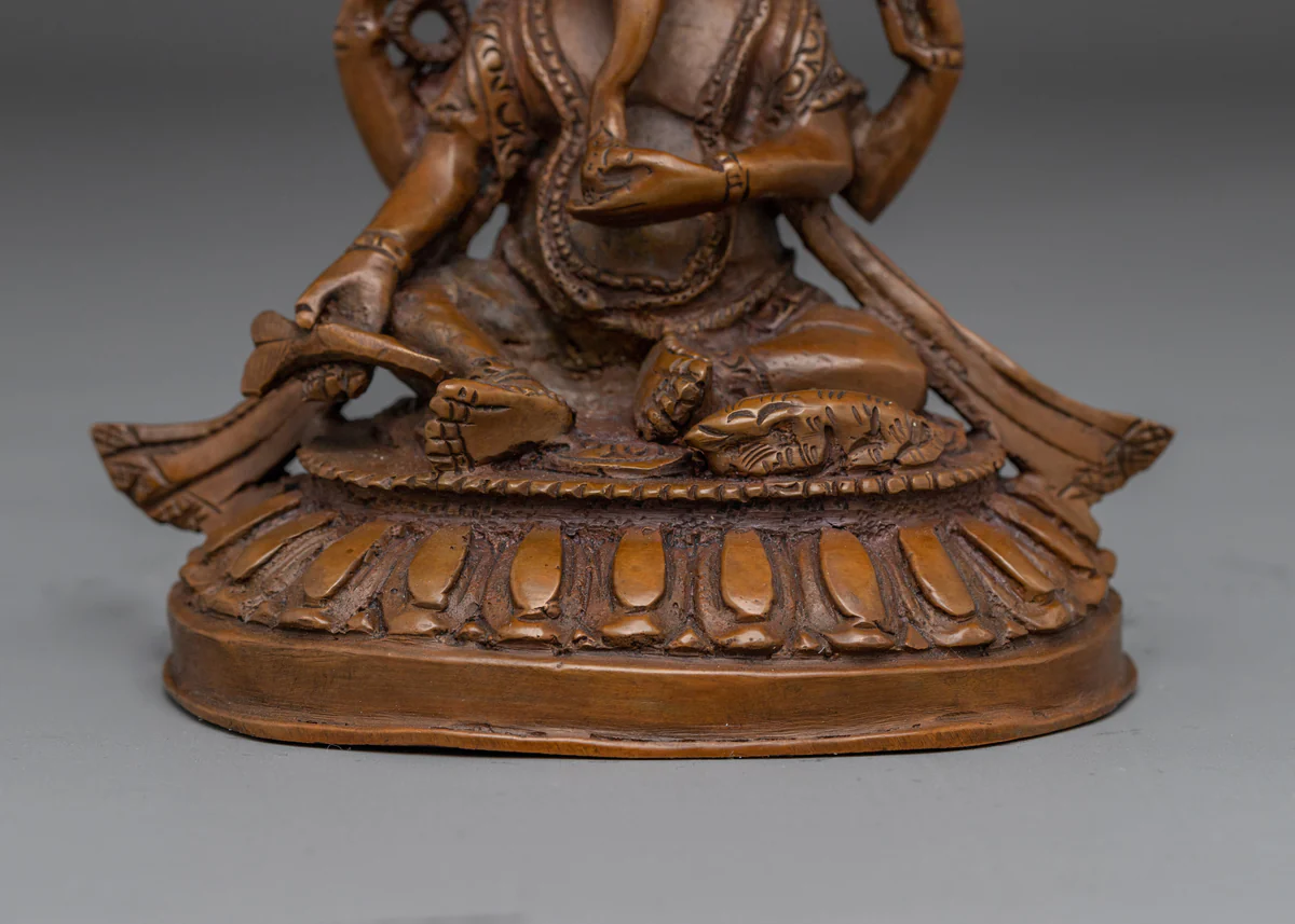 Ganesh - Image 11