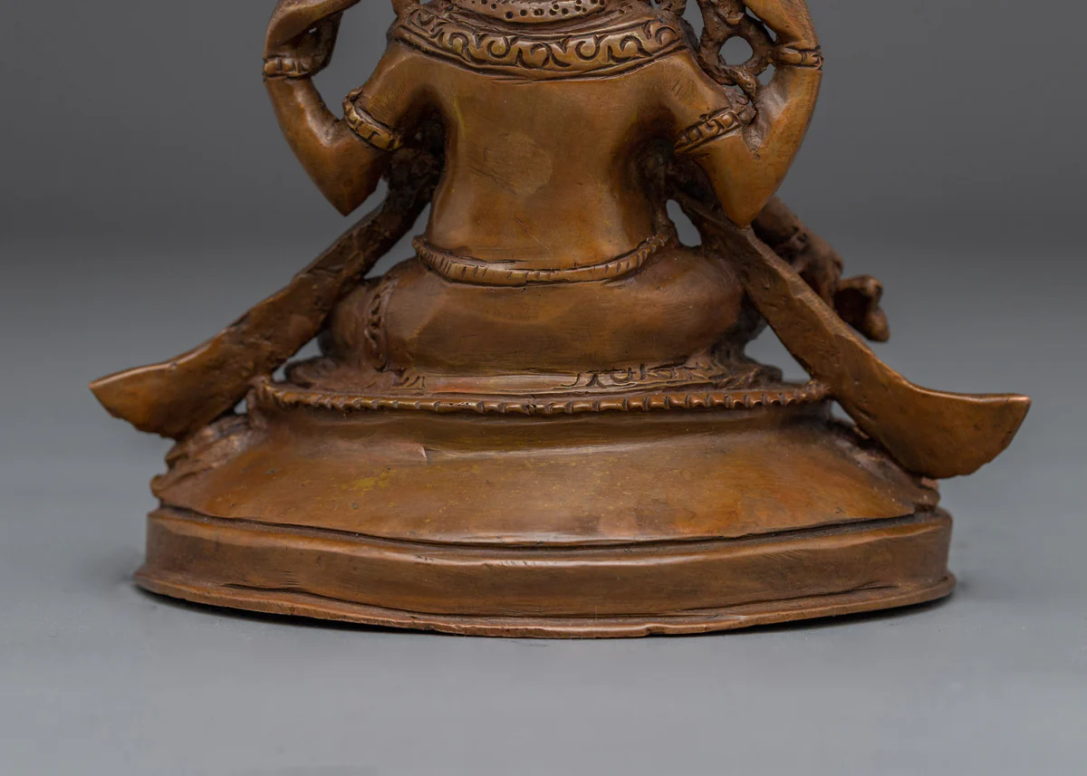Ganesh - Image 12