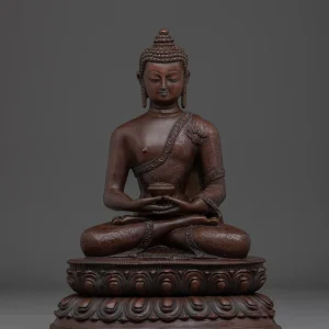 Amitabha Buddha