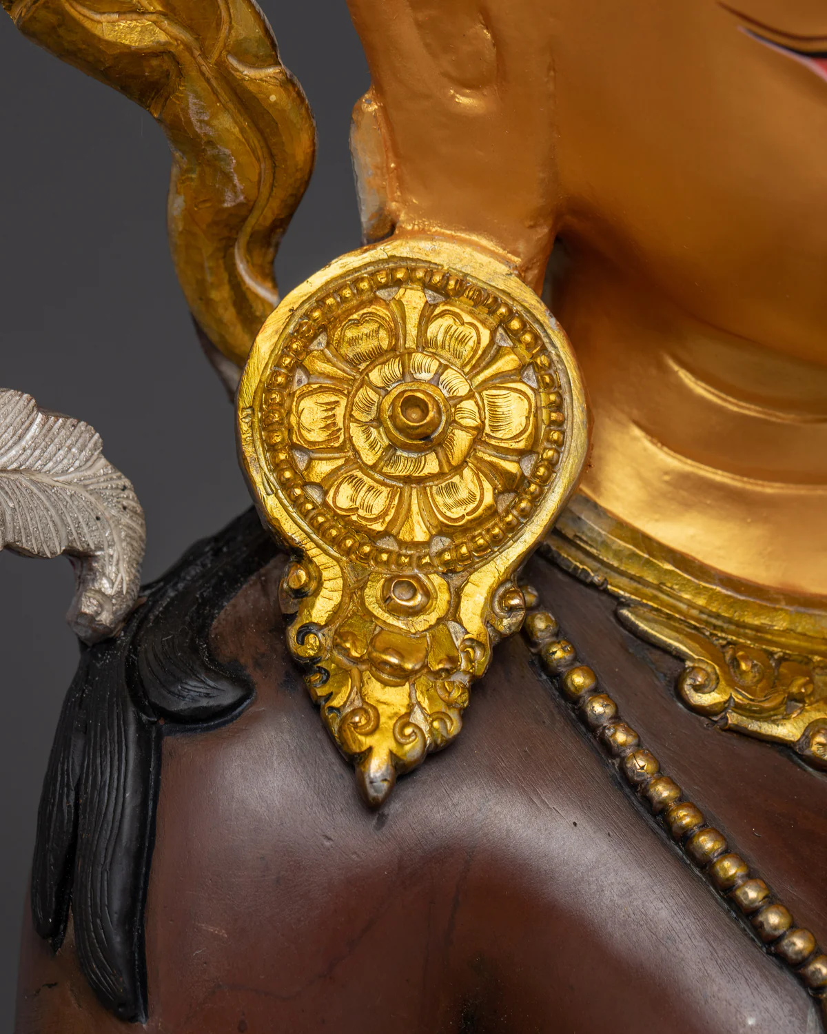 Green Tara - Image 6