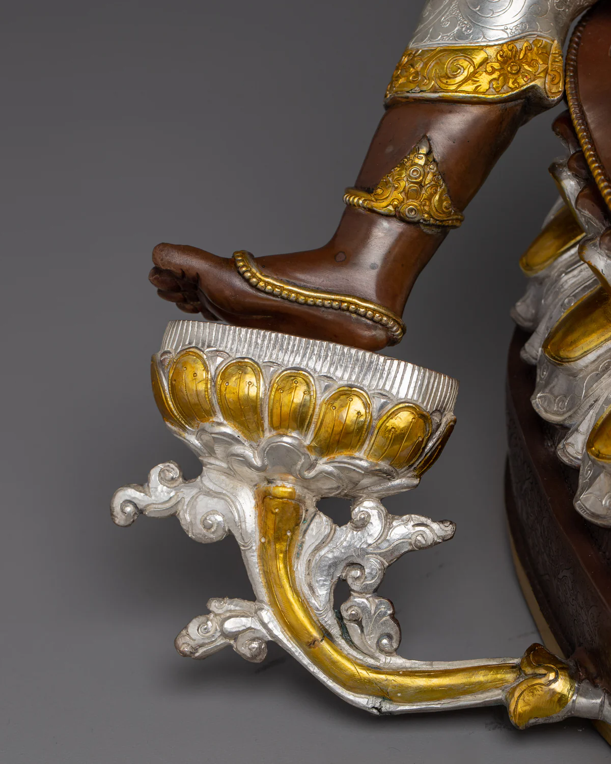 Green Tara - Image 10