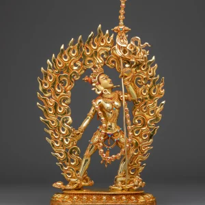Vajrayogini