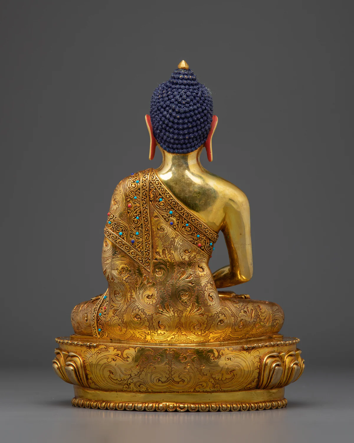 Amitabha Buddha - Image 3
