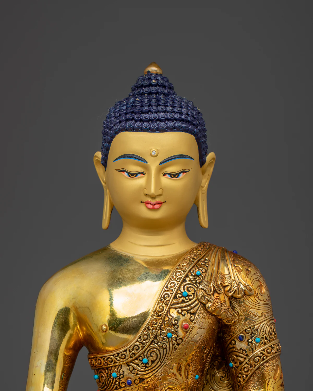 Amitabha Buddha - Image 5