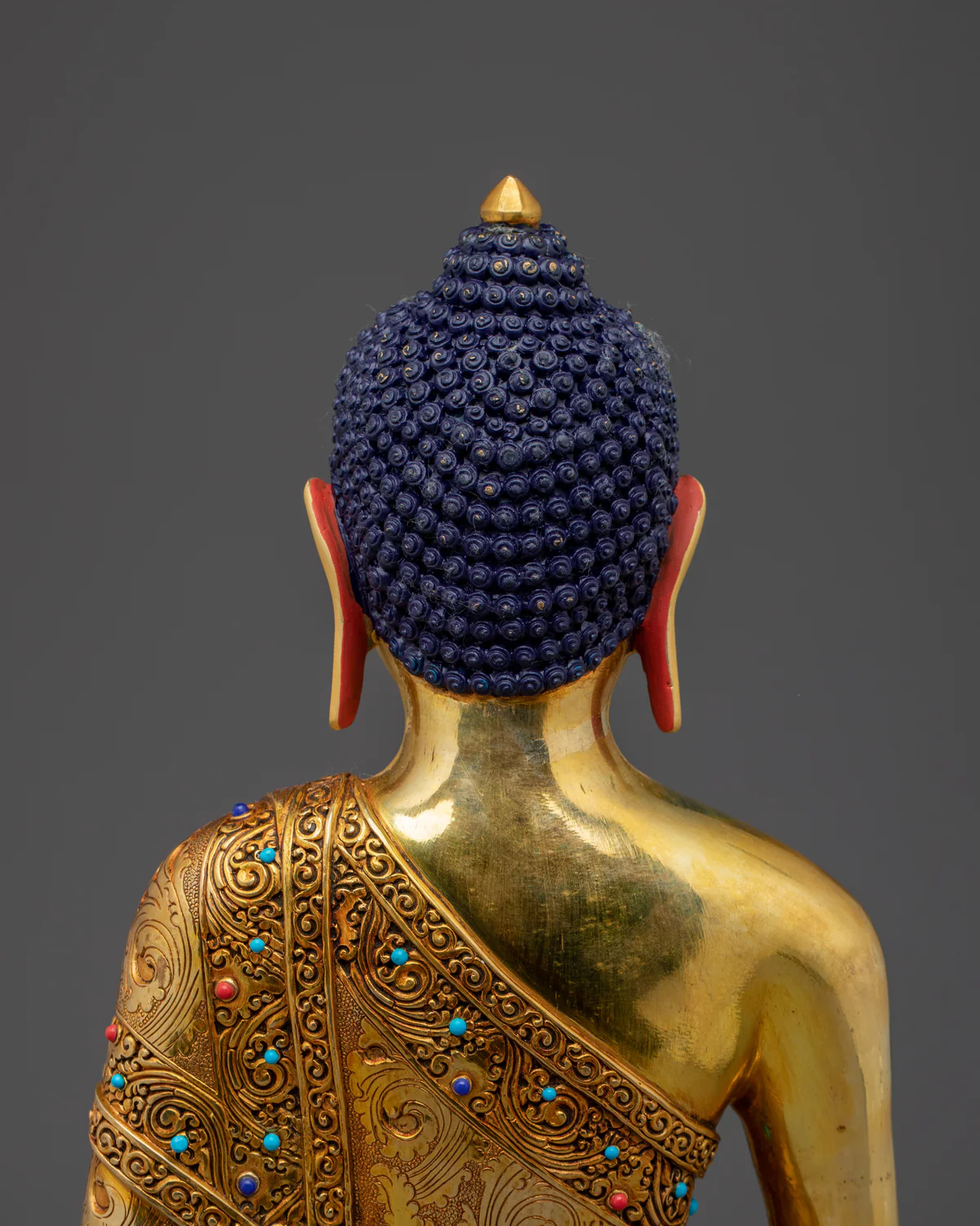 Amitabha Buddha - Image 6