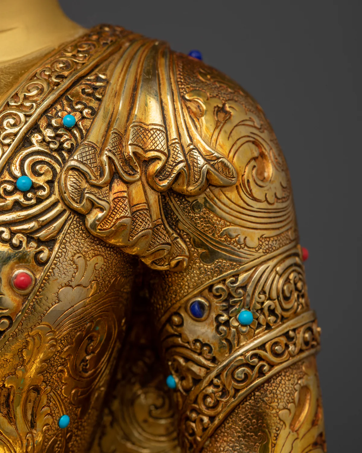 Amitabha Buddha - Image 8