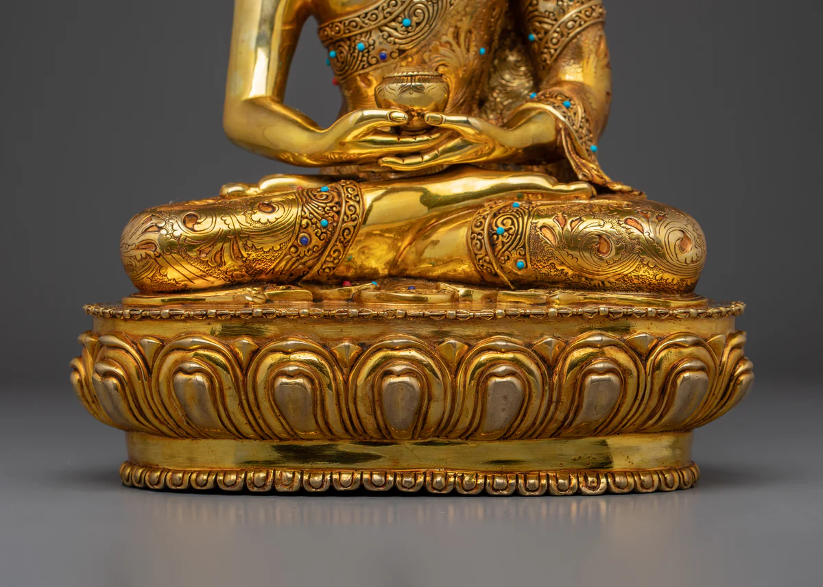 Amitabha Buddha - Image 11