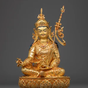 Guru Rimpoche