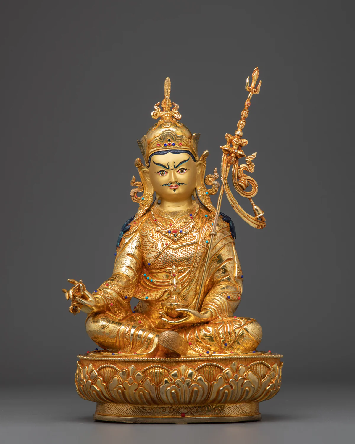 Guru Rimpoche