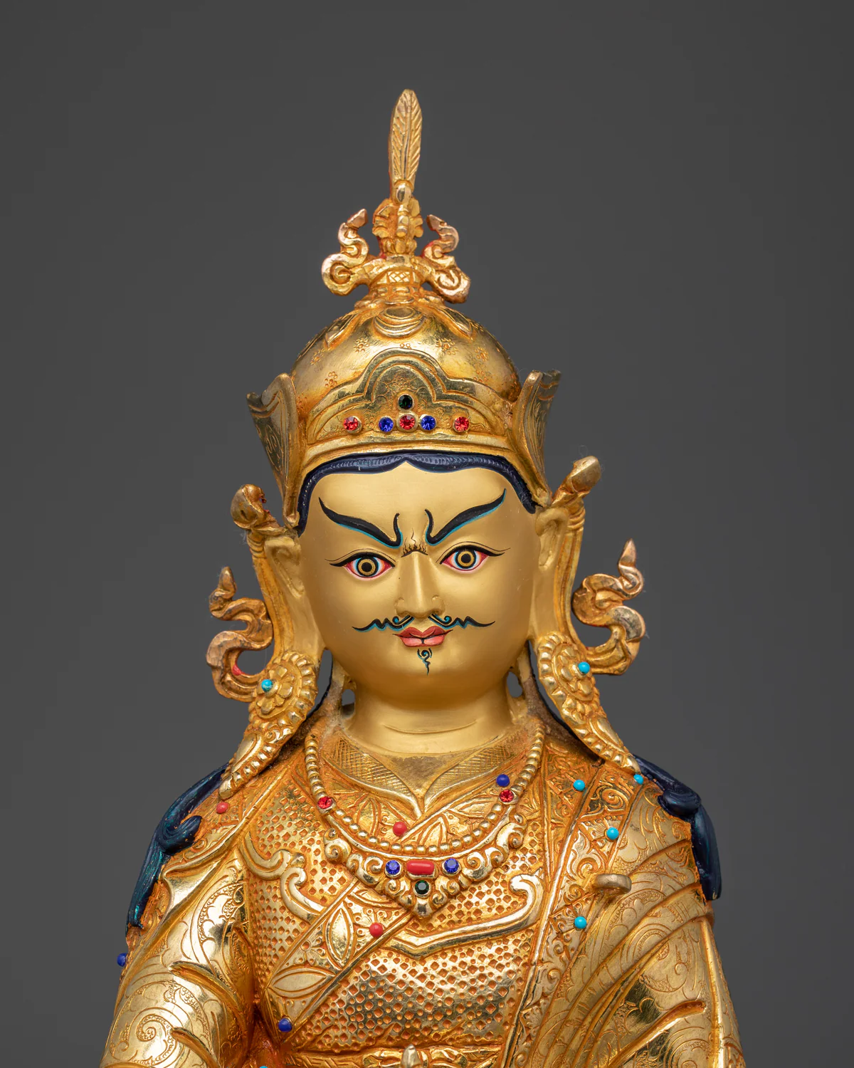 Guru Rimpoche - Image 5