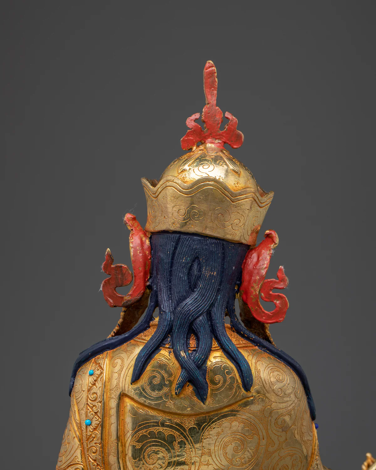 Guru Rimpoche - Image 7