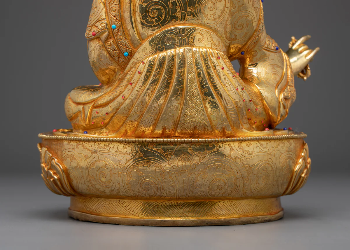 Guru Rimpoche - Image 14