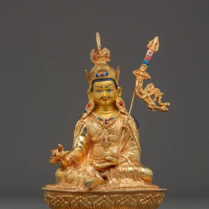 Guru Rimpoche