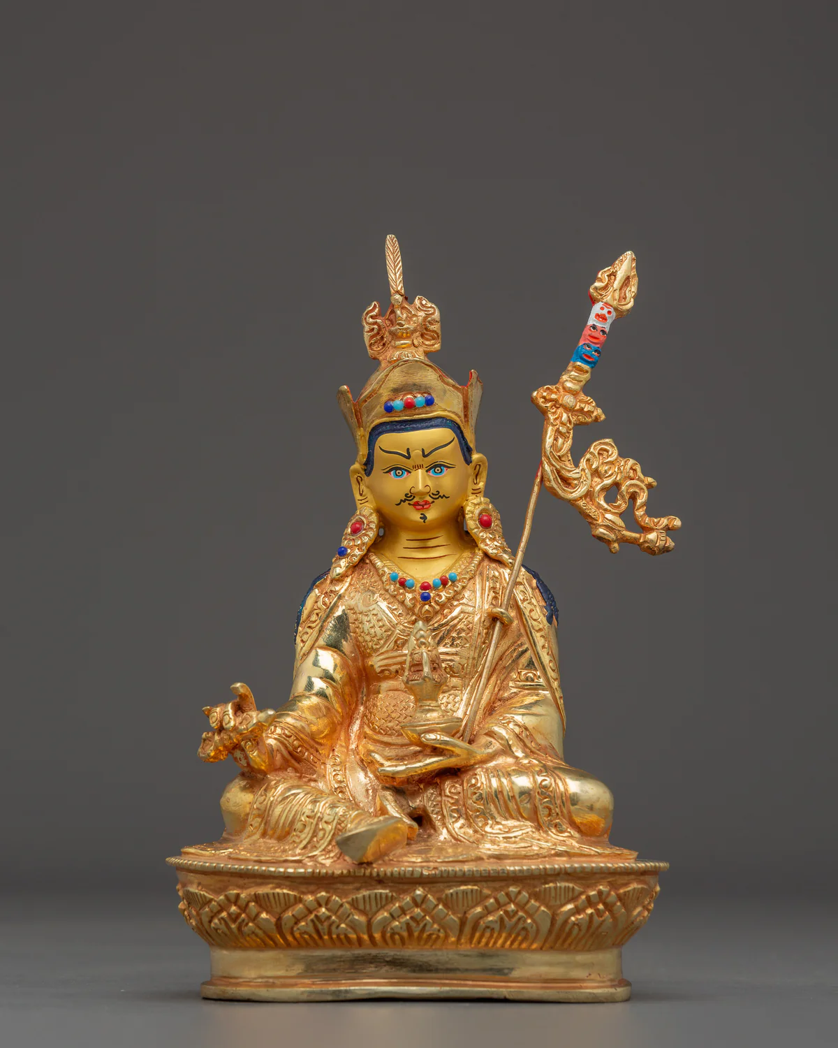 Guru Rimpoche