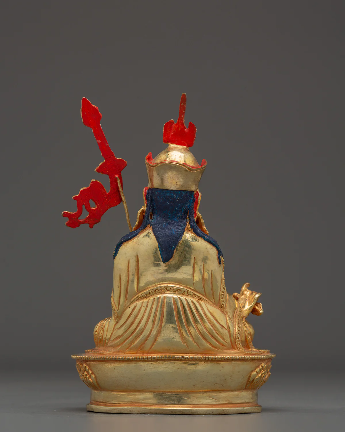 Guru Rimpoche - Image 3