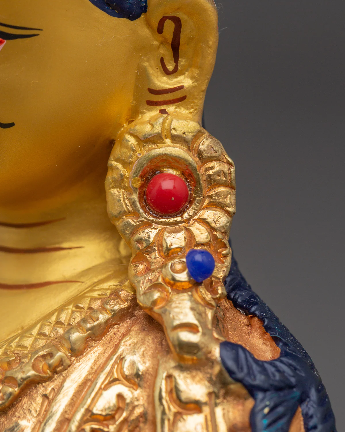 Guru Rimpoche - Image 6