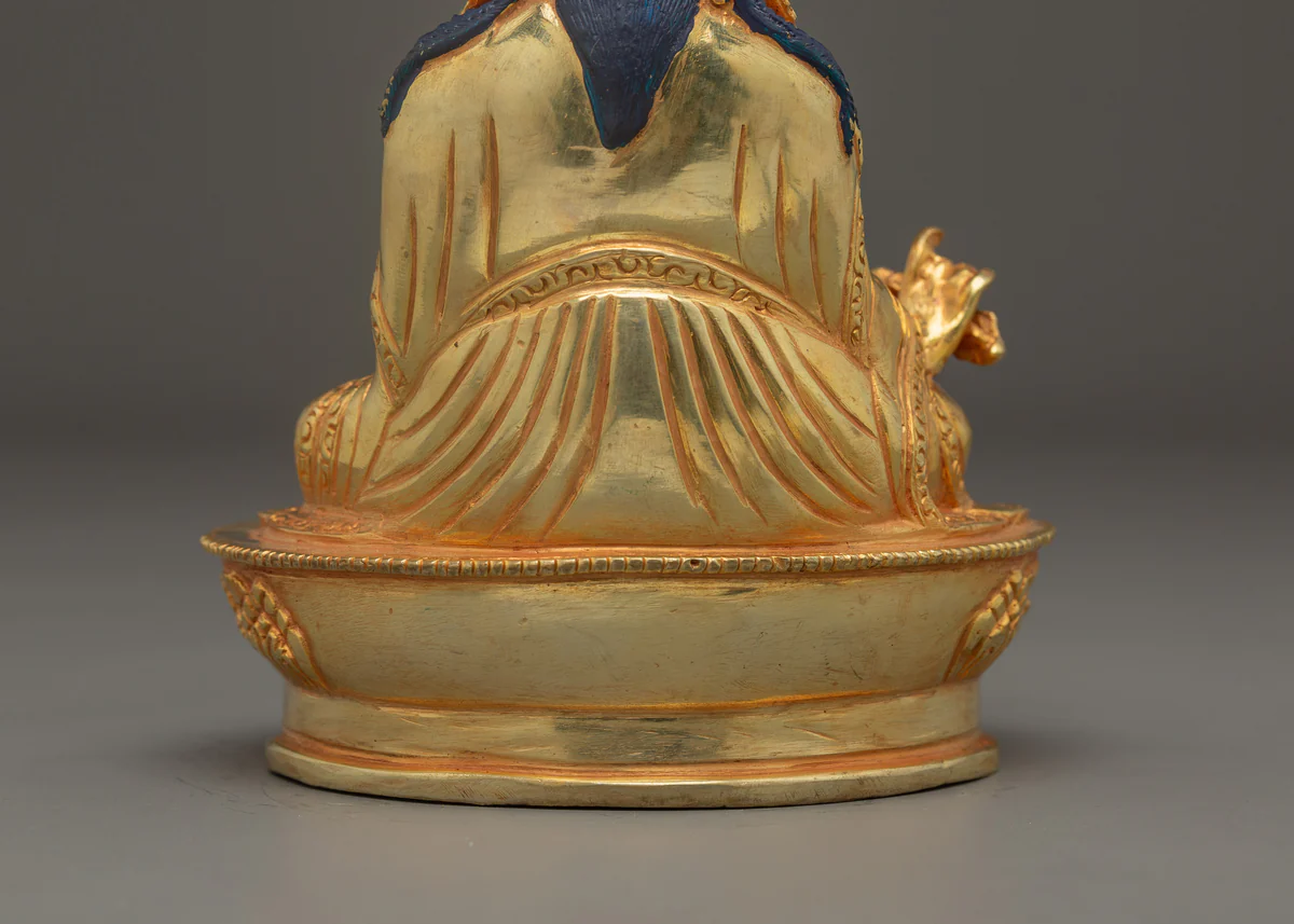 Guru Rimpoche - Image 10