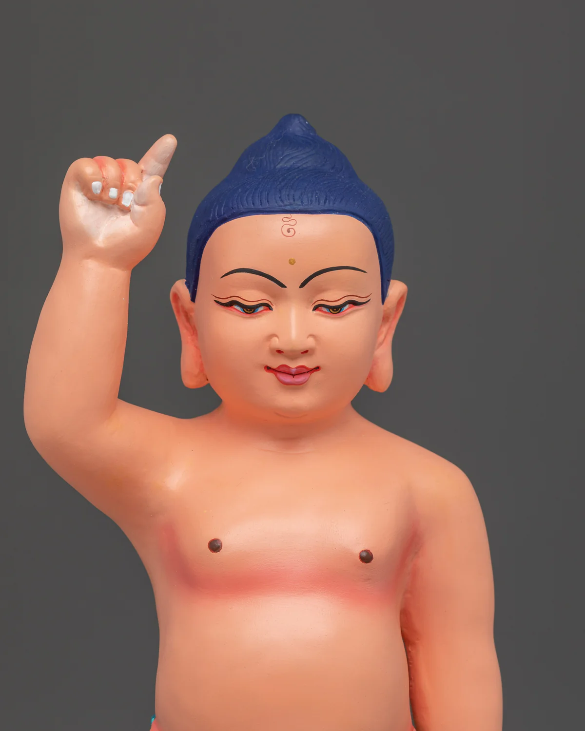 Siddhartha Gautam Buddha - Image 5