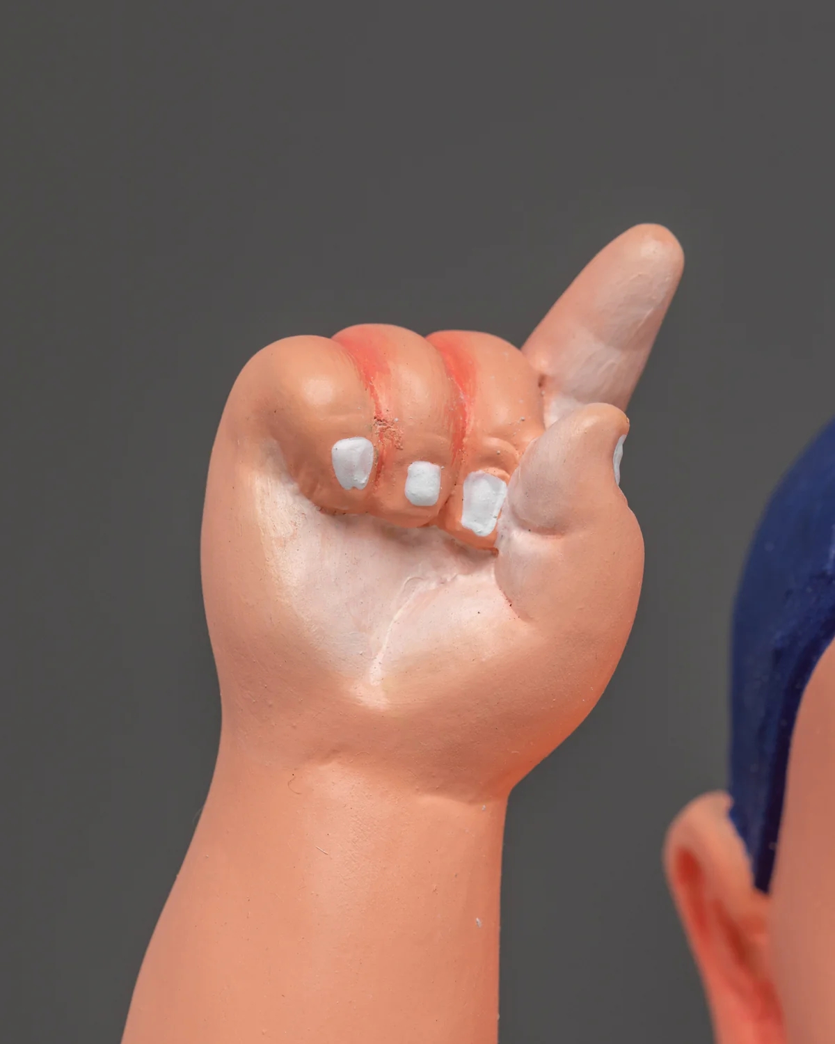 Siddhartha Gautam Buddha - Image 6