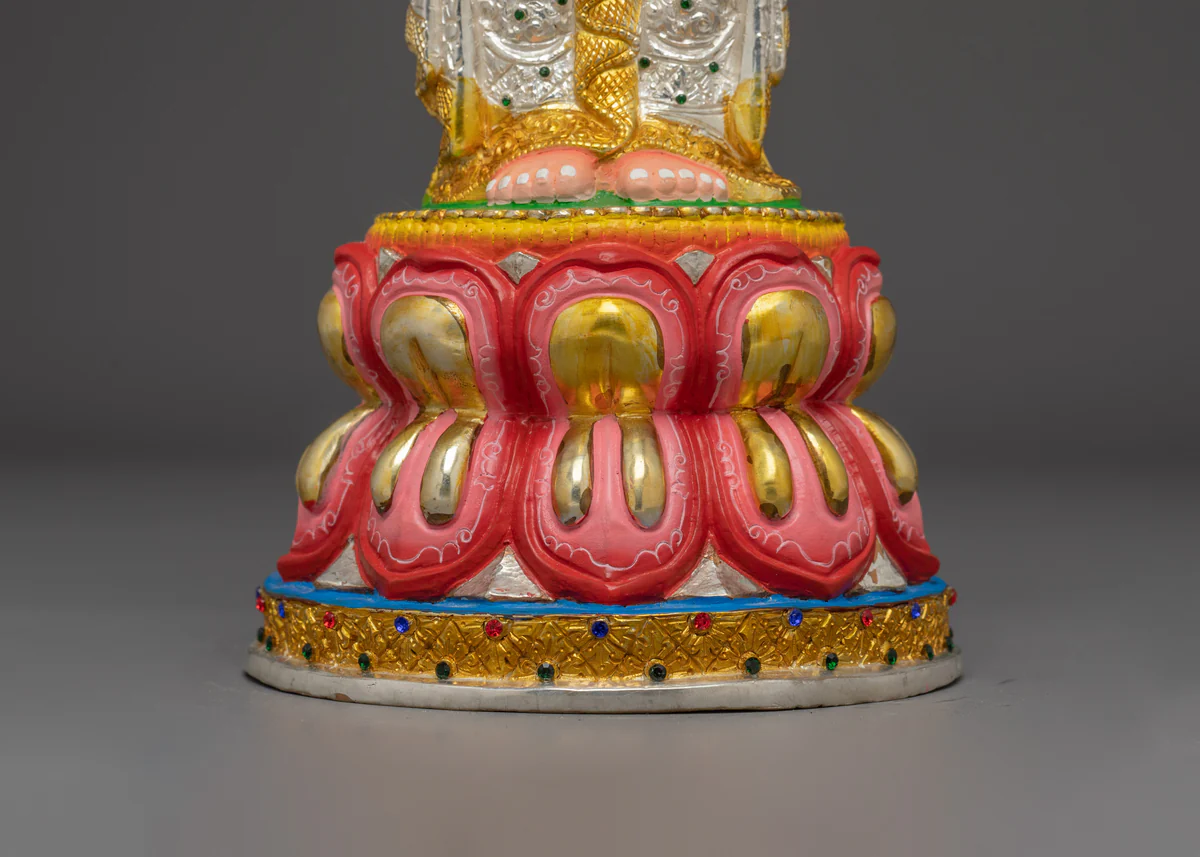 Siddhartha Gautam Buddha - Image 10