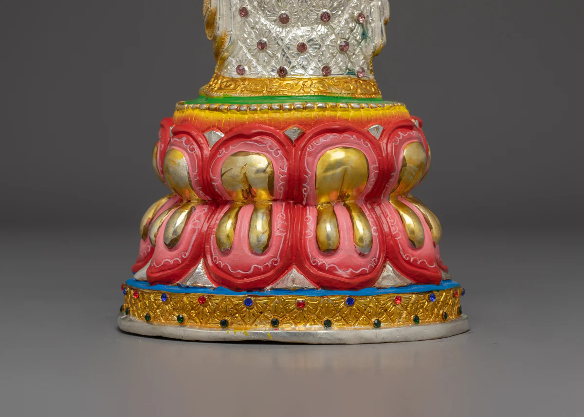 Siddhartha Gautam Buddha - Image 11