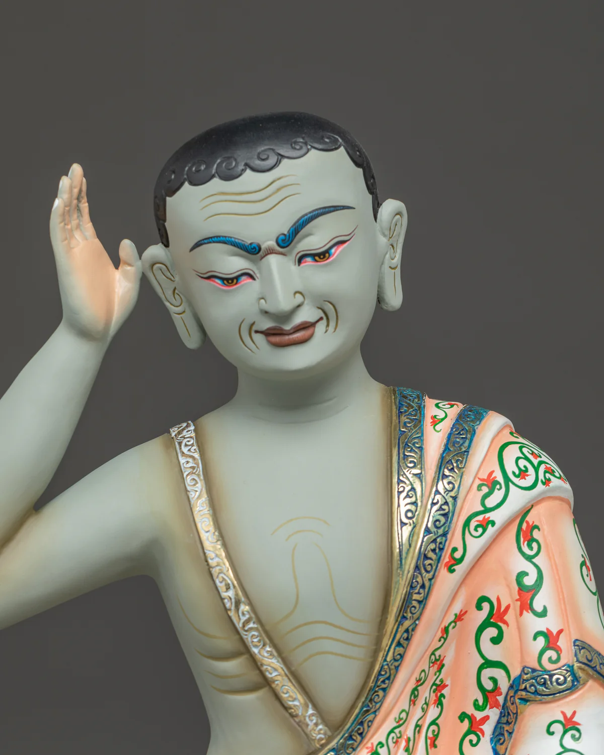 Milarepa - Image 5