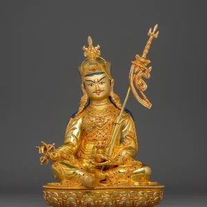 Guru Rimpoche