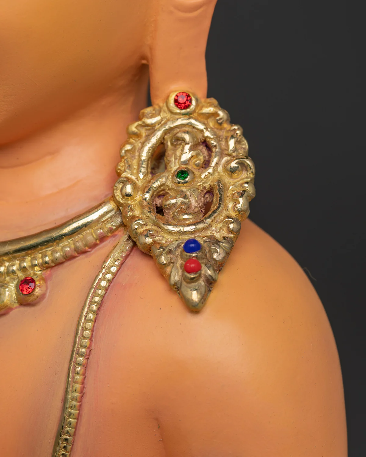 Siddharth Gautam - Image 6