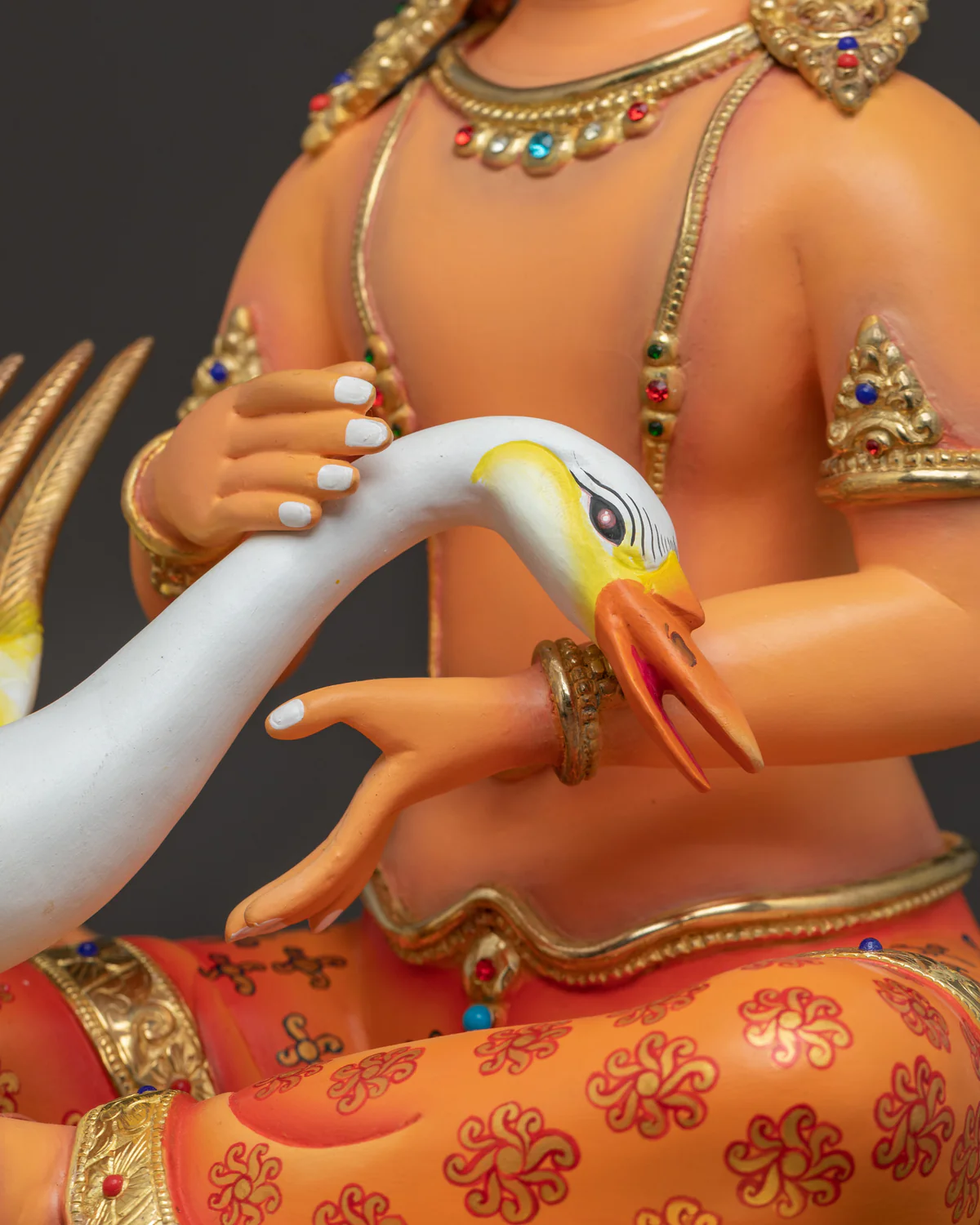 Siddharth Gautam - Image 7