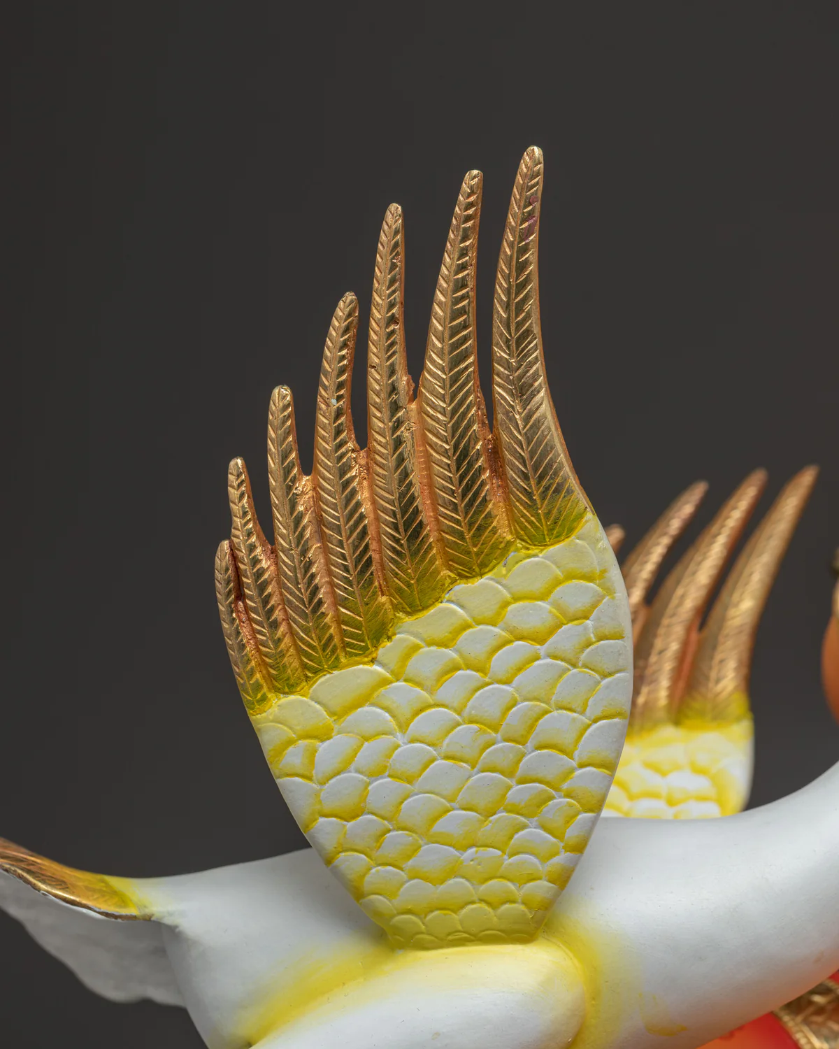 Siddharth Gautam - Image 8