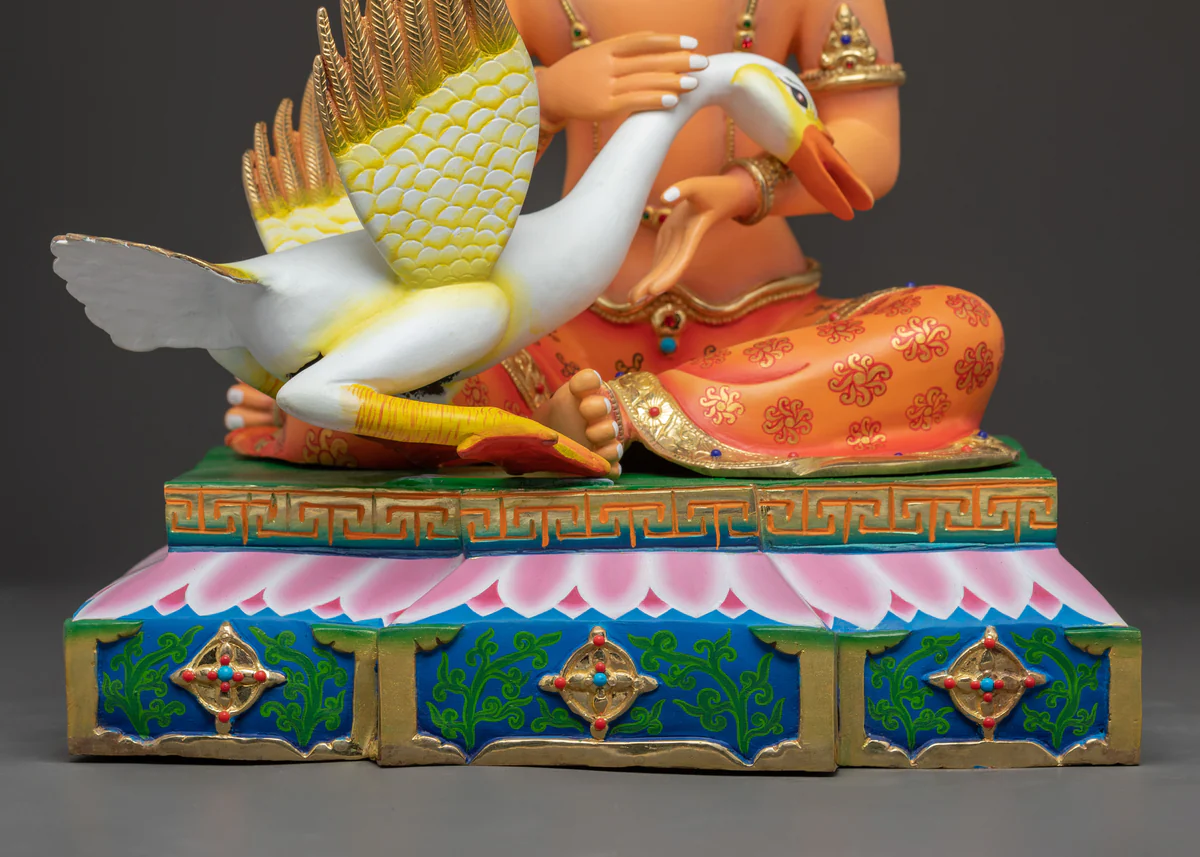 Siddharth Gautam - Image 9