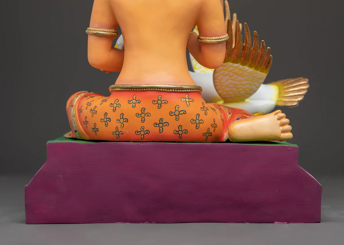 Siddharth Gautam - Image 10