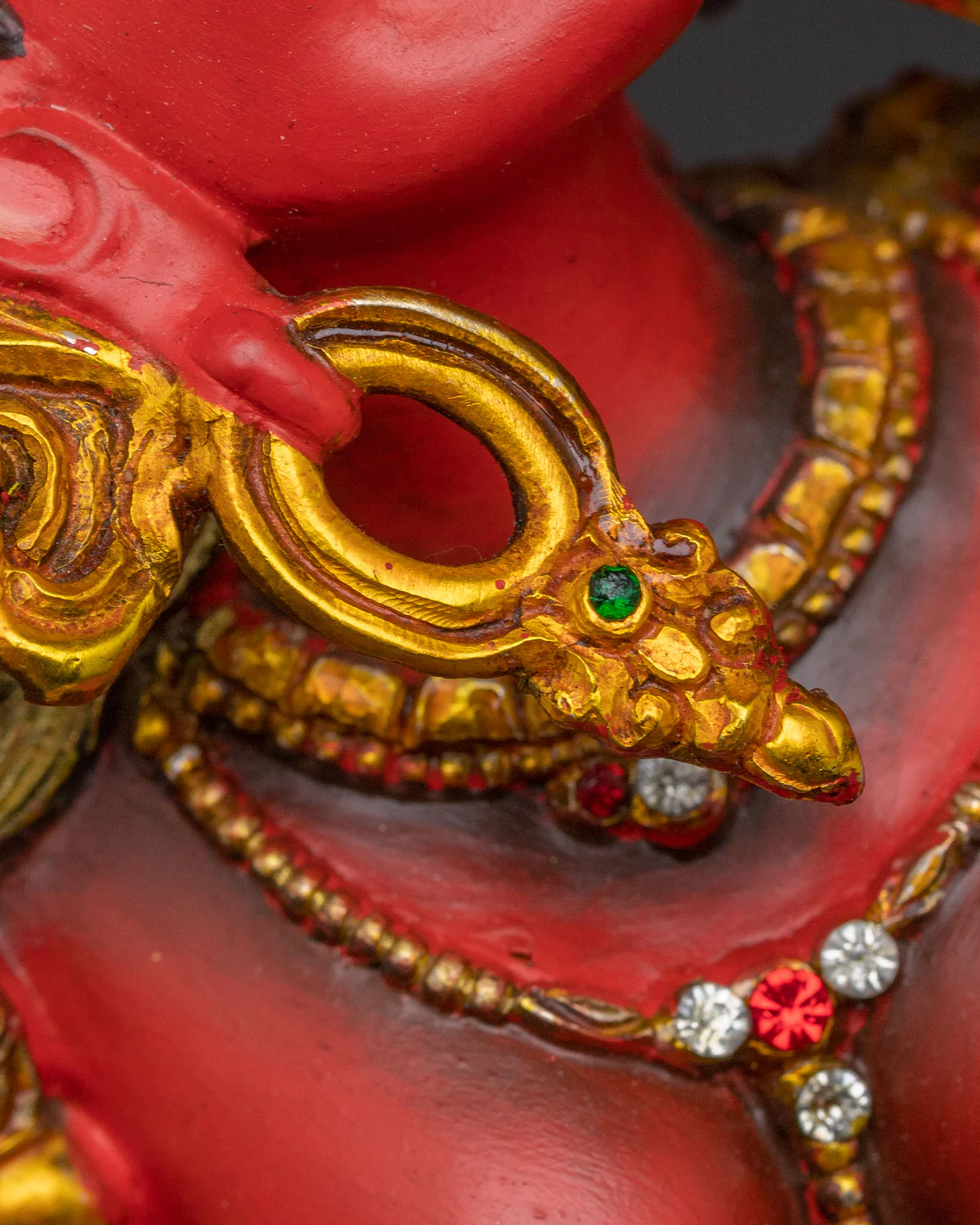 Vajrayogini Dakini - Image 7